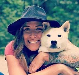 Sara